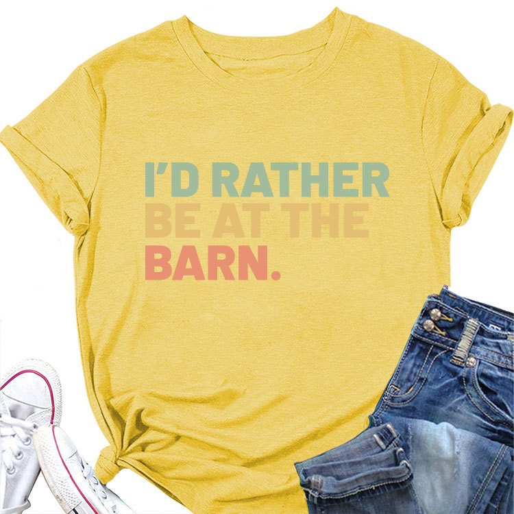 6.jpg?x-oss-process=image/format,png