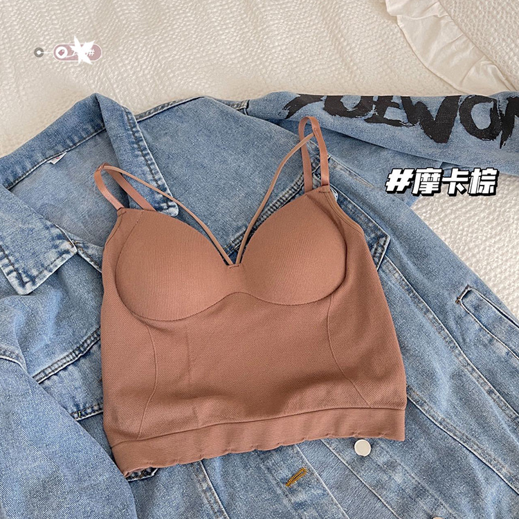 undefined