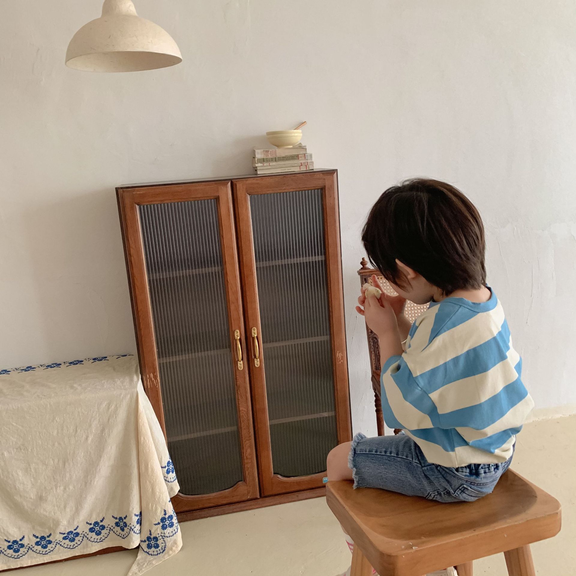 2021-03-31 111755.jpg