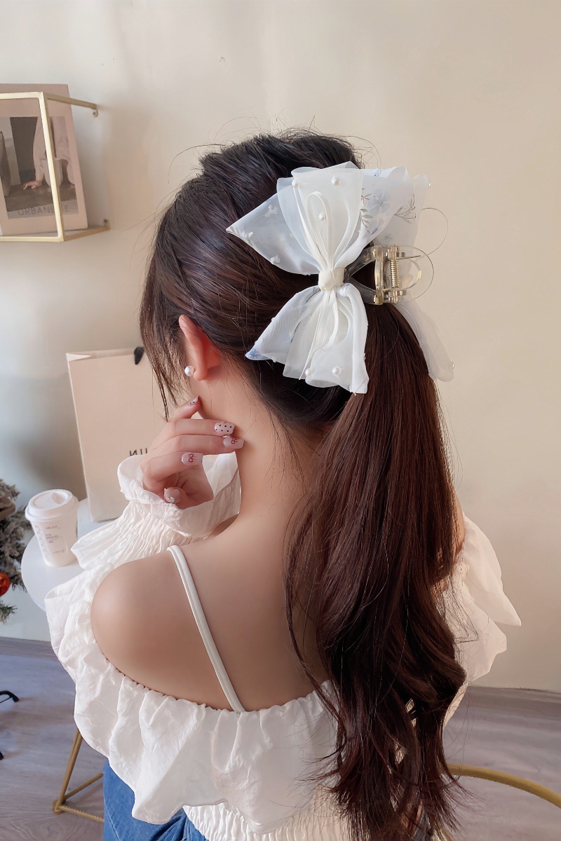 2025_04_18_11_01_IMG_5606_副本