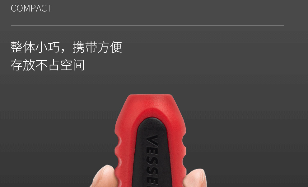 990新_10.png