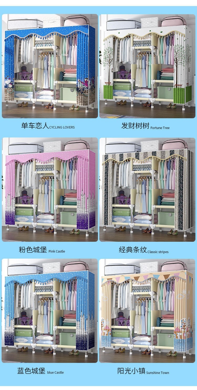 c7c0fd68-dc12-4754-8620-c985445f429c.jpe