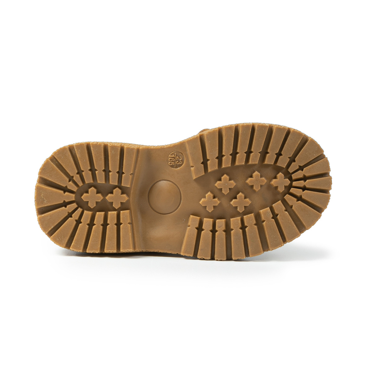 0卡其 单只 (9).jpg