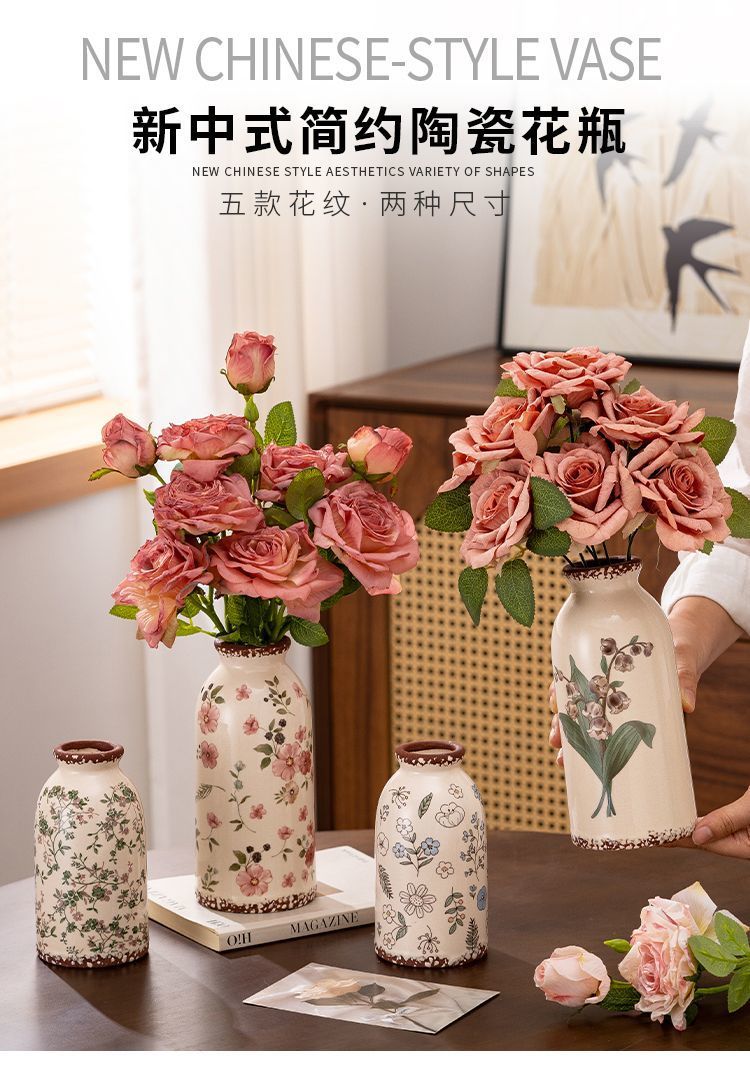 dcc5154f-87be-413a-afa4-ec3e3e663bfd.jpe