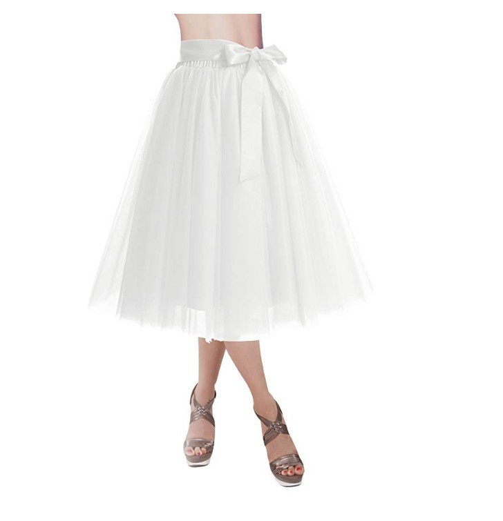 22417638650_744473505