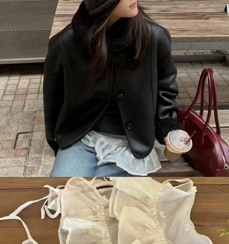 c8ada4a9-8bfe-490b-b945-d7e61efc8fd2.jpe