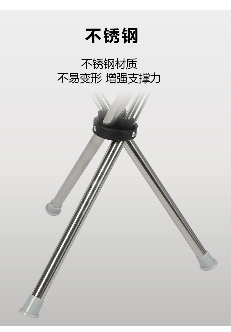 8480309e-08b9-4438-83b5-df9215d0b1ab.jpe