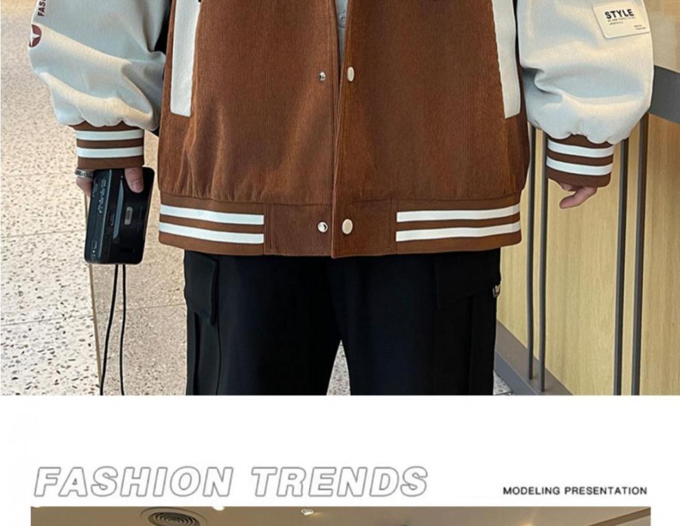 bc8e98b5-59da-4a53-8c0a-39c19f61380c.jpe