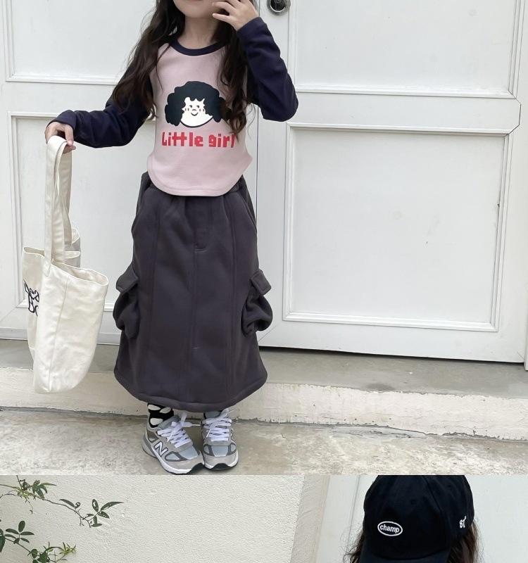 386fbbc1-34ce-4ac8-a53d-7099353da353.jpe