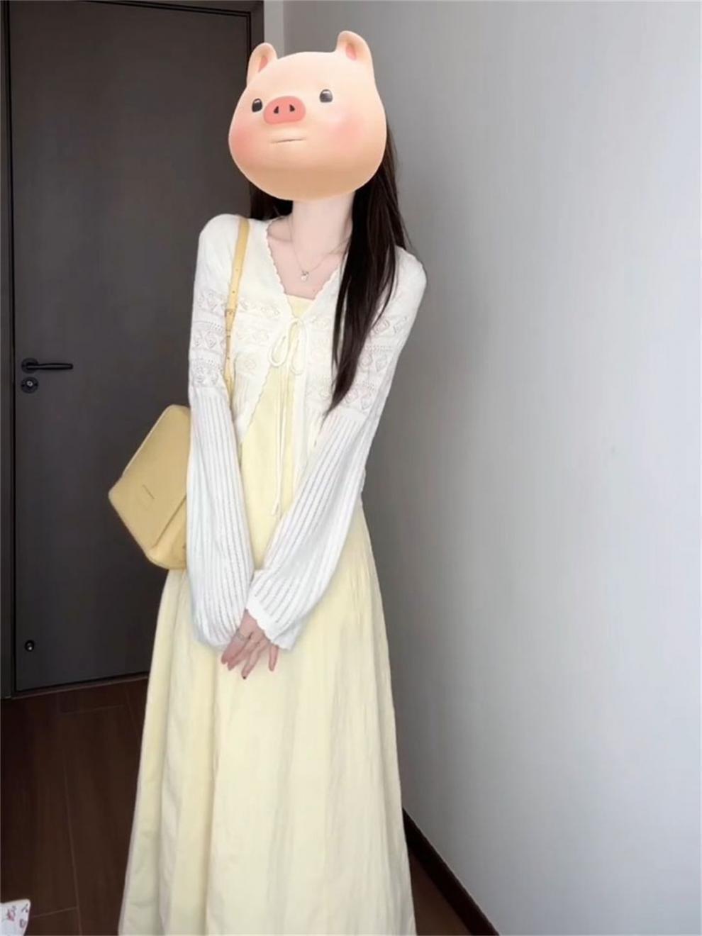 bfb7081f-f3a1-4b03-9743-e9b60c1b95c8.jpe