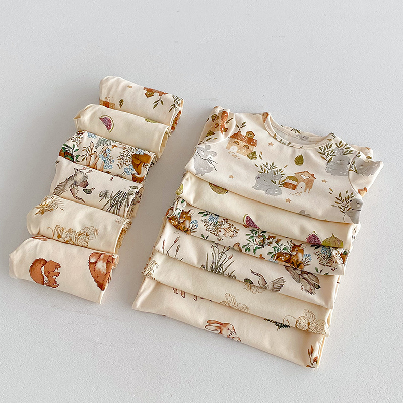 2024-07-10 154104.jpg