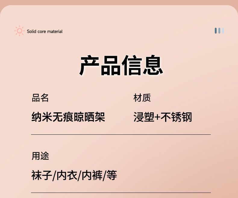 18d21818-0ba0-4359-99e5-f09e270d8510.jpe