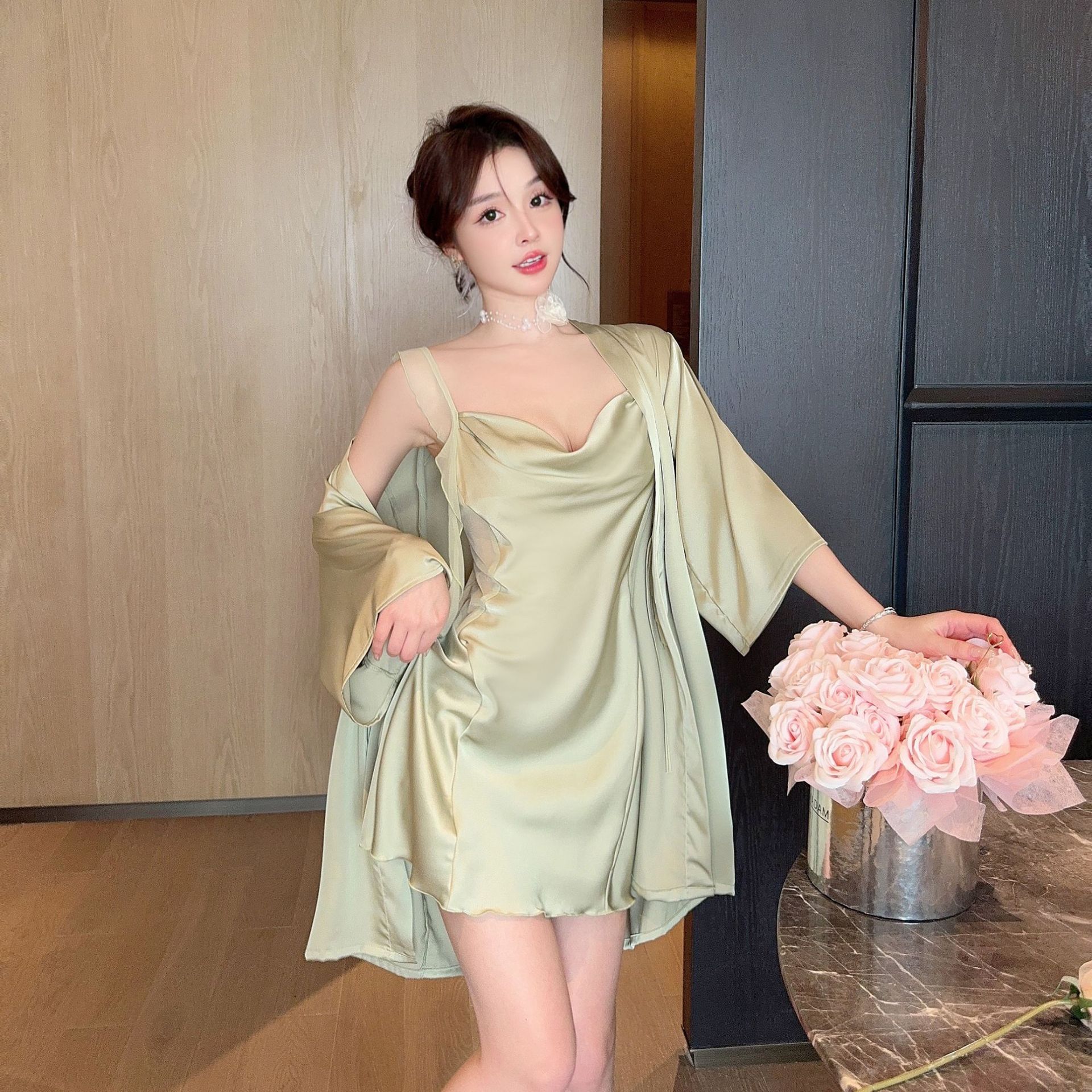 2023-12-29 150006.jpg