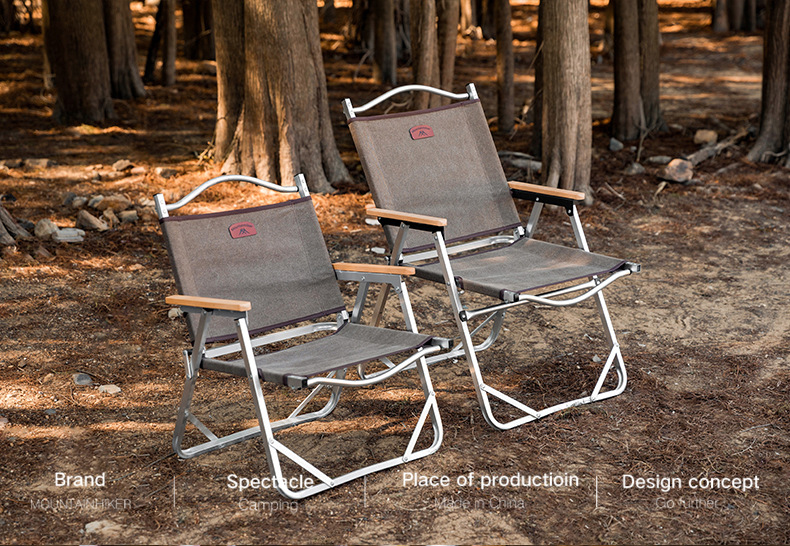 详情_12.jpg?x-oss-process=image/format,png