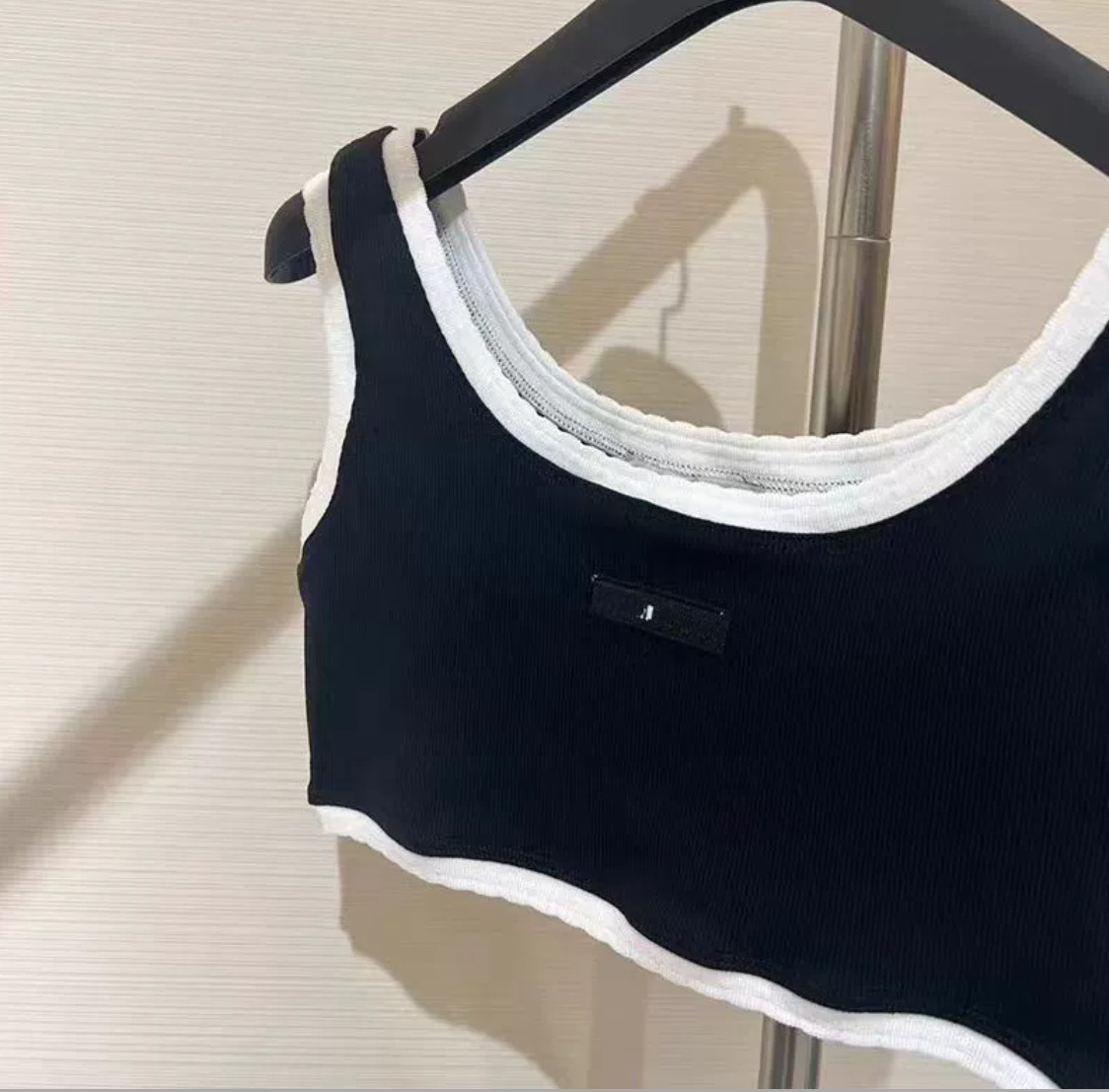 截图20250126215650