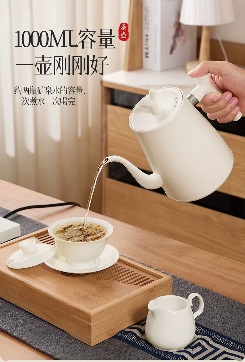 039d898f-a990-4a83-80eb-4da229035b18.jpe