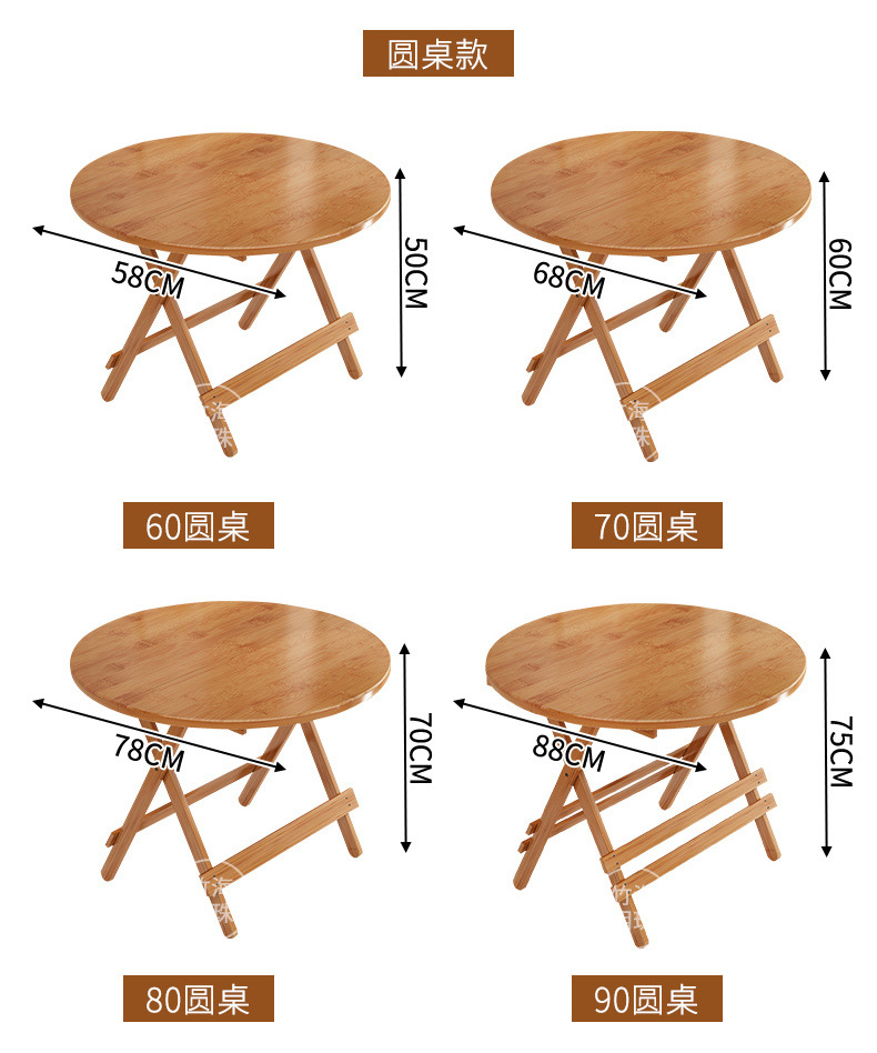 89cc5cf3-721e-4ac1-8406-e003545b7765.jpe