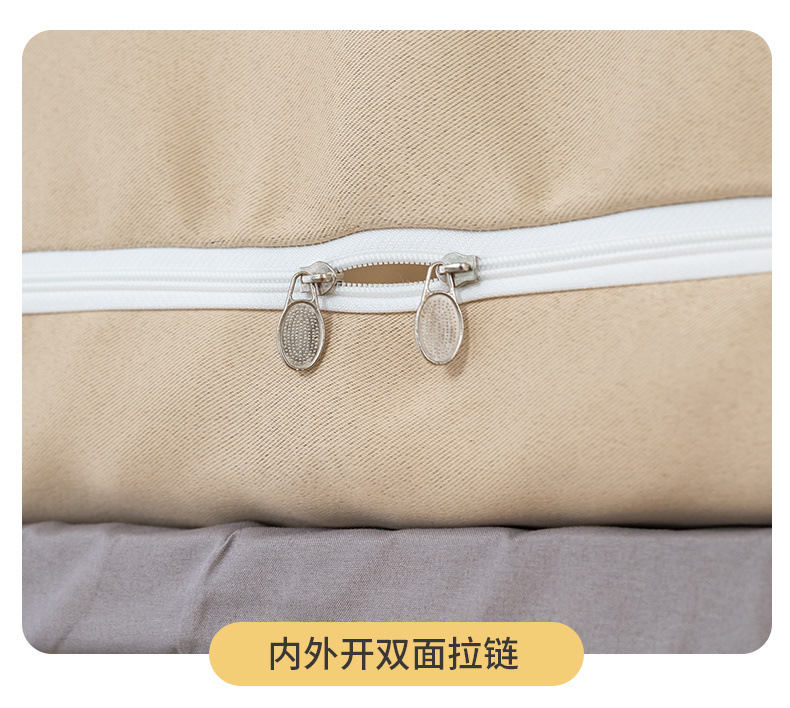 55c33bc3-5cf3-4fa0-89da-a2e2925fdaf8.jpe