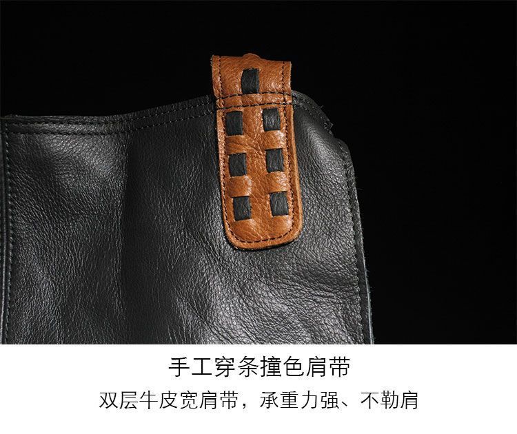 04396c21-c6b0-49ad-864e-13df38a58229.jpe