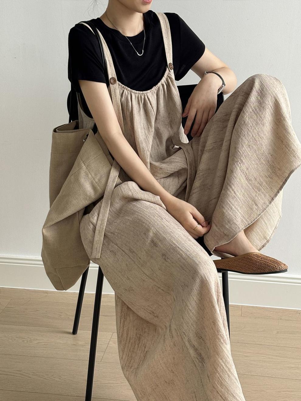 ebf939c2-3f2b-4565-ae18-fb6edfcb0732.jpe