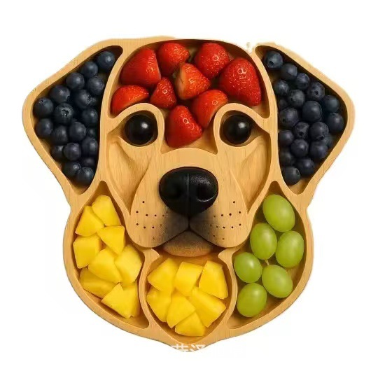 9690a4c8316ce79a824c6e381d9a87