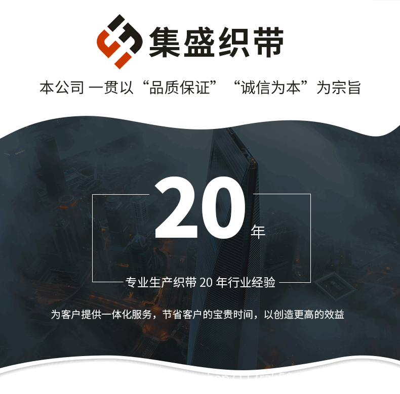 详1.gif