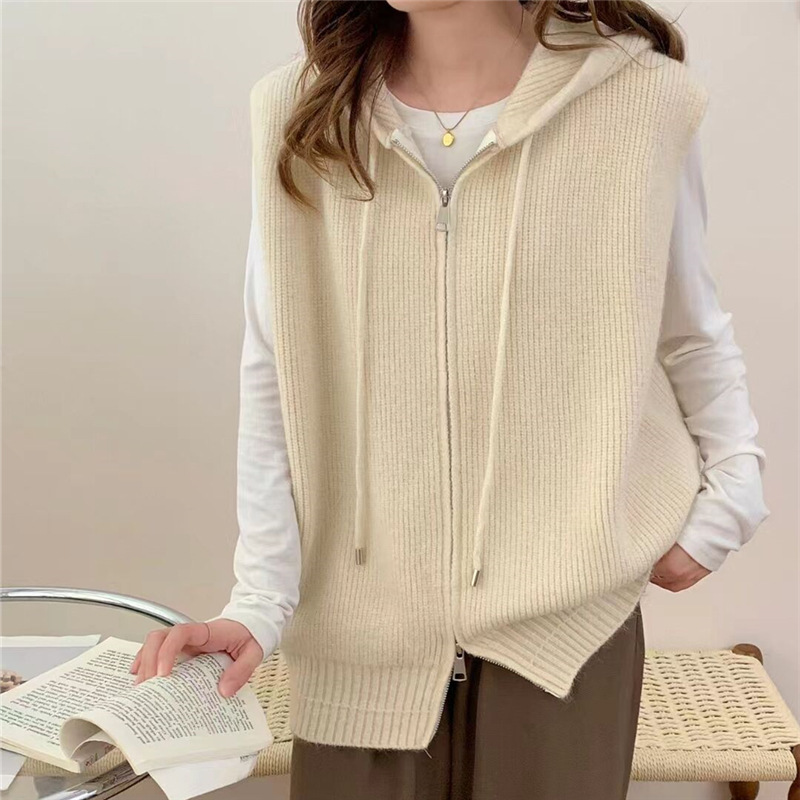 a6399185bb43f0182b8f32b530be91