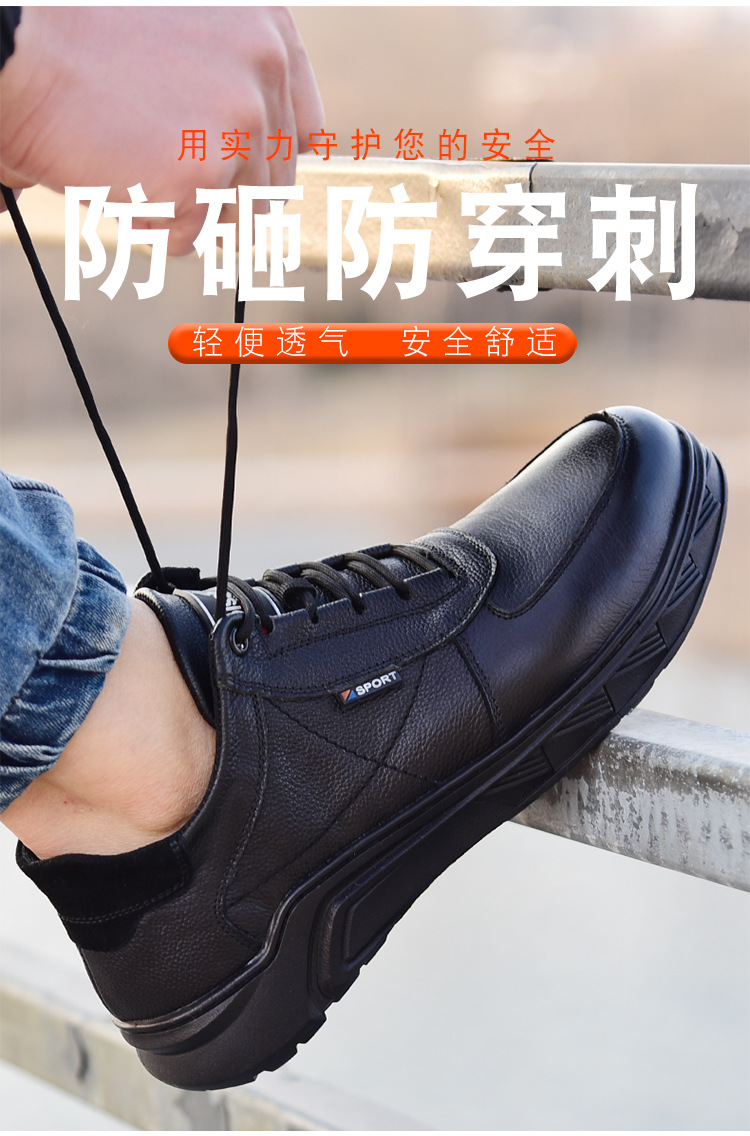 未标题-1_01.jpg