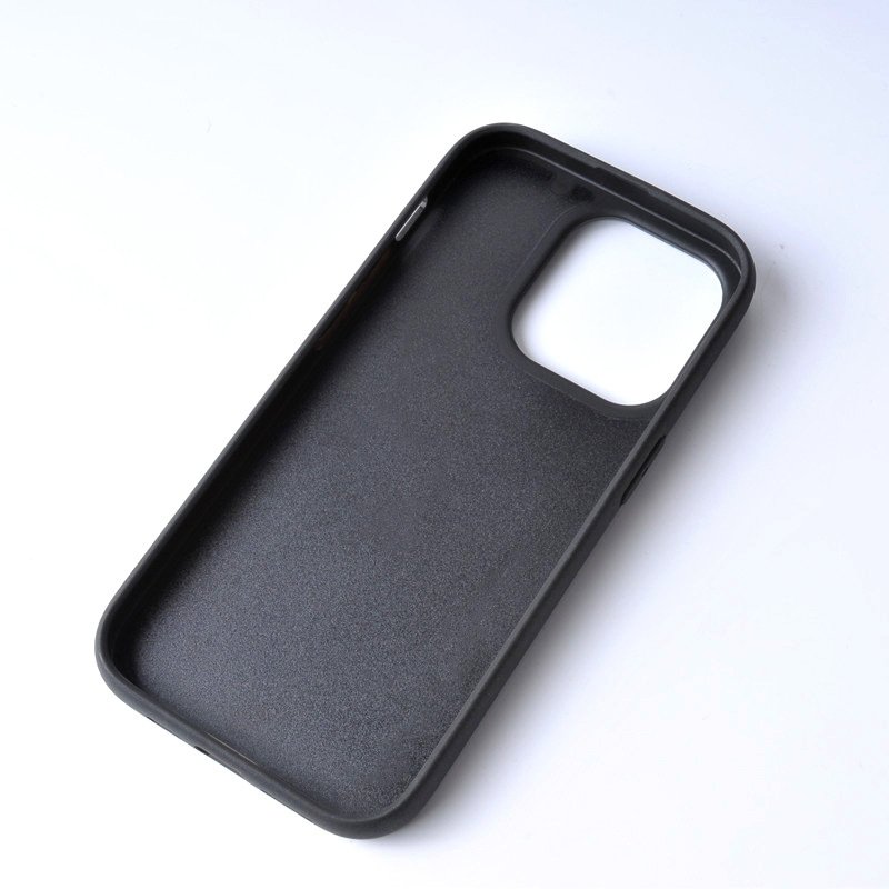 iPhone14 P9系列带磁铁