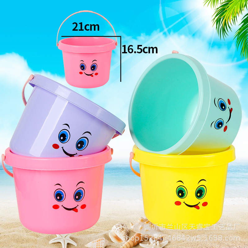 笑脸特大号桶.jpg