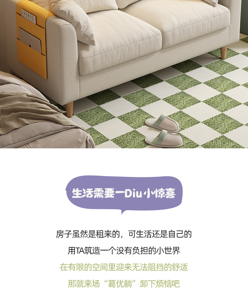 1ab28fcc-61c7-4c7f-904b-29fd2b130bdc.jpe