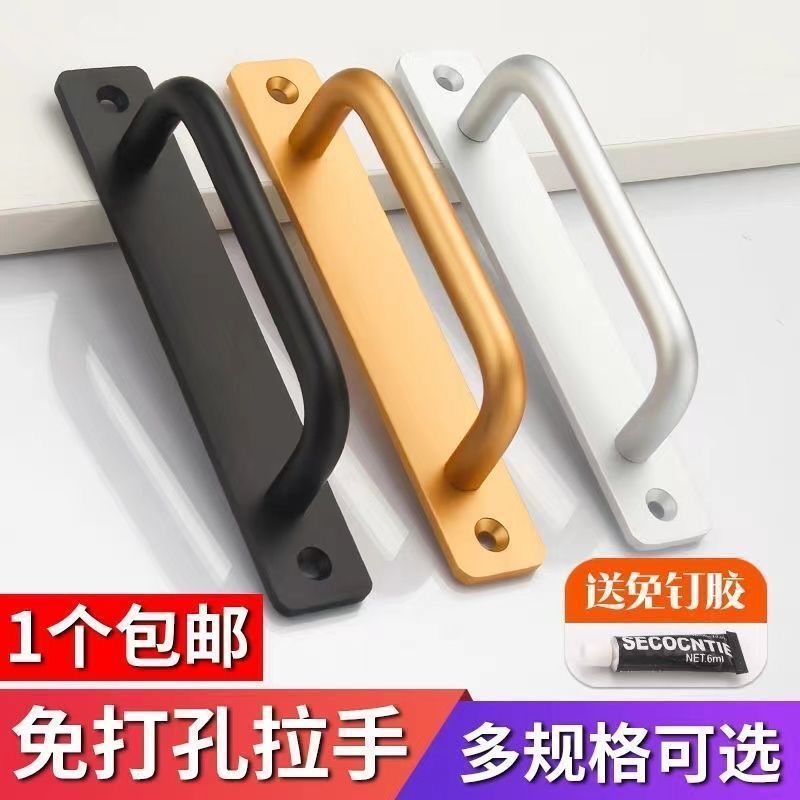 f1bfa4cd-1d7e-47f7-89d5-602bc5267236.jpe
