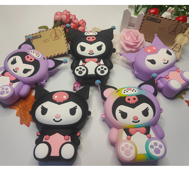 微信图片_20240911192643_2940