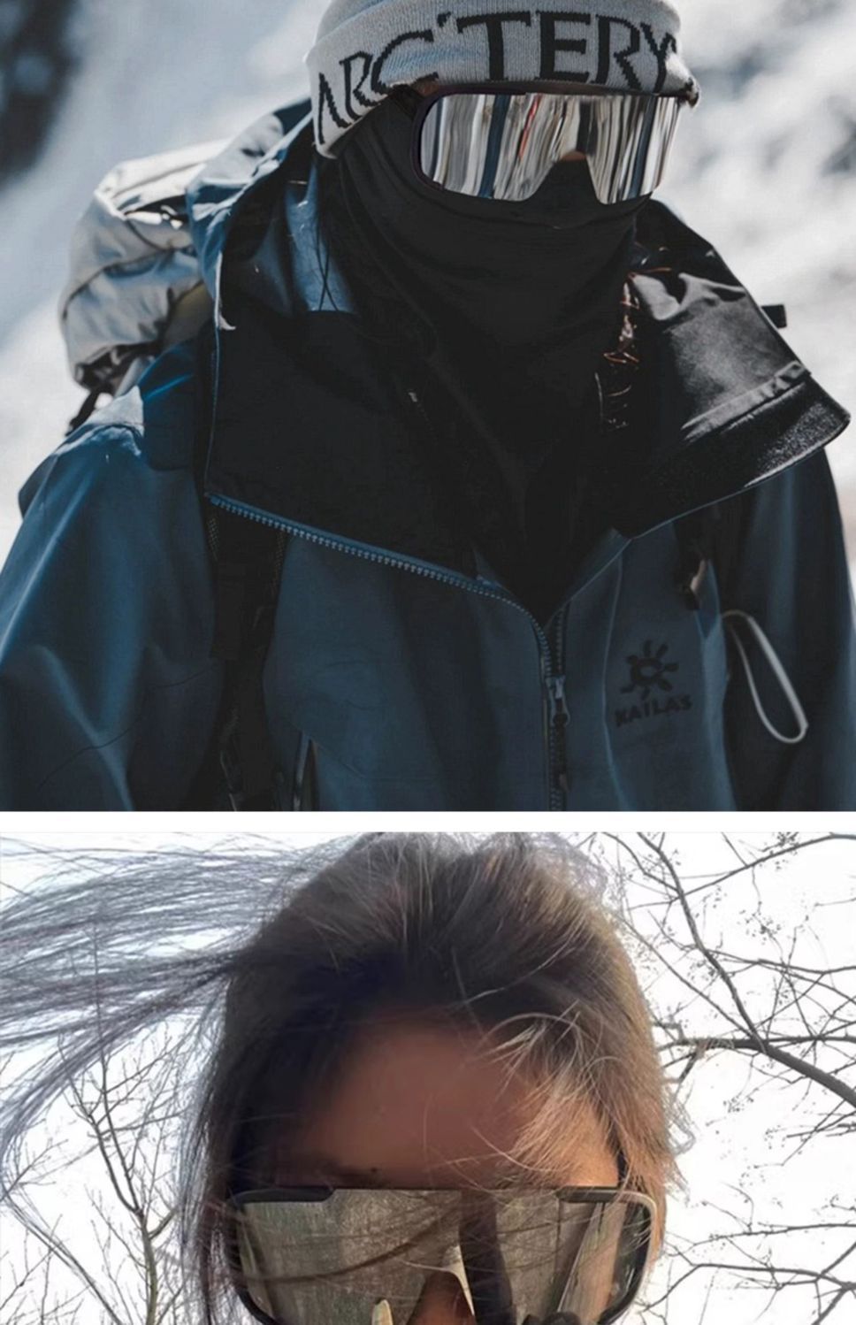 5dd56df5-dda5-4699-9a0b-c7913cc80d4d.jpe