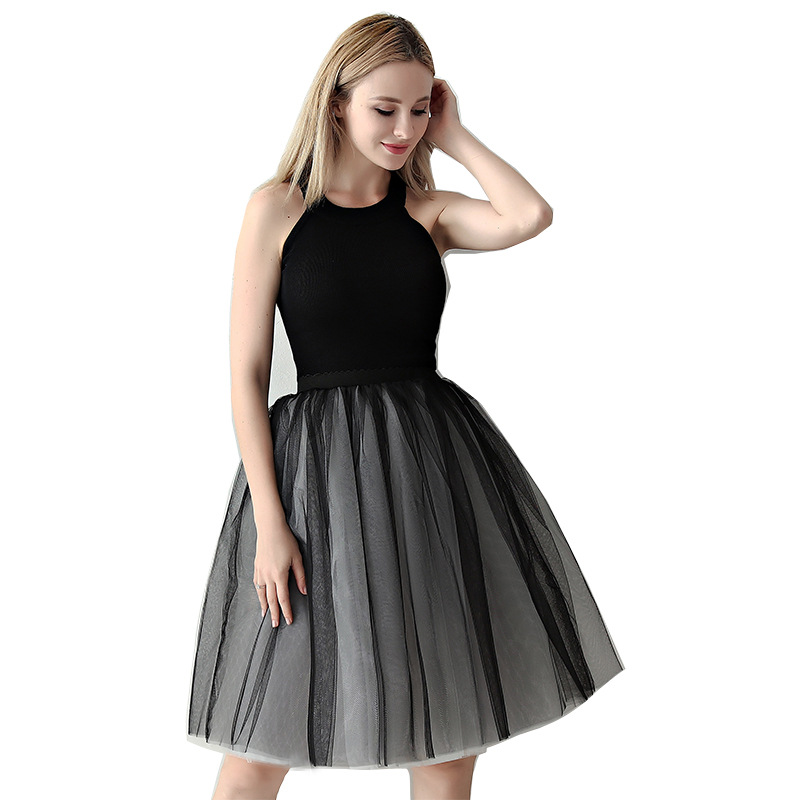 Treutoyeu-Design-Goth-Midi-Tut