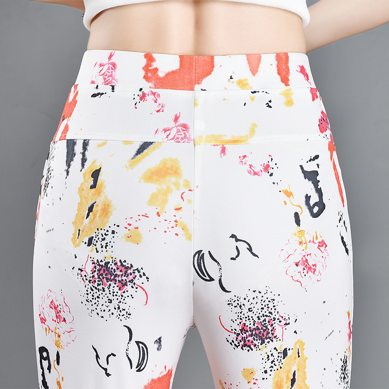 58fbf849-31f0-4da1-ab71-fa07d4c50a32.jpe