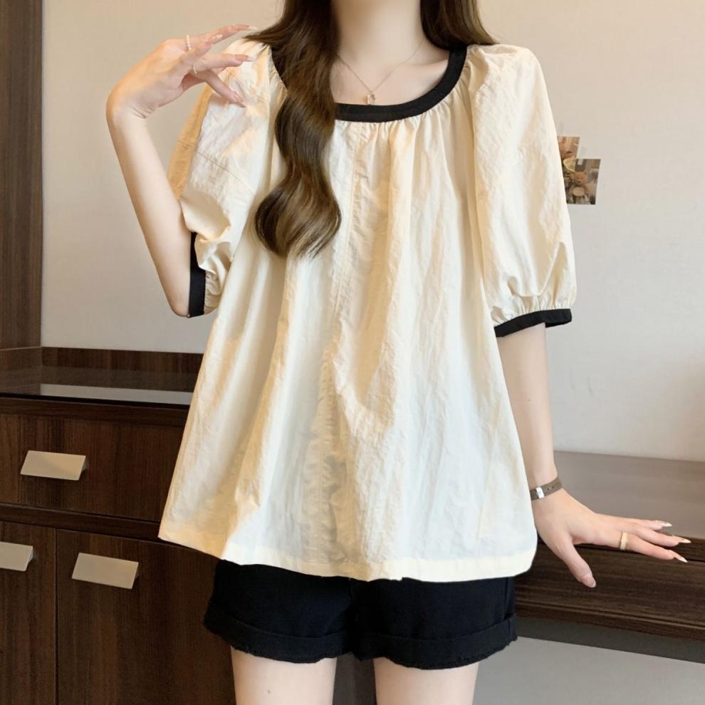 019a1087-1e23-497b-a8bb-547851787fe9.jpe