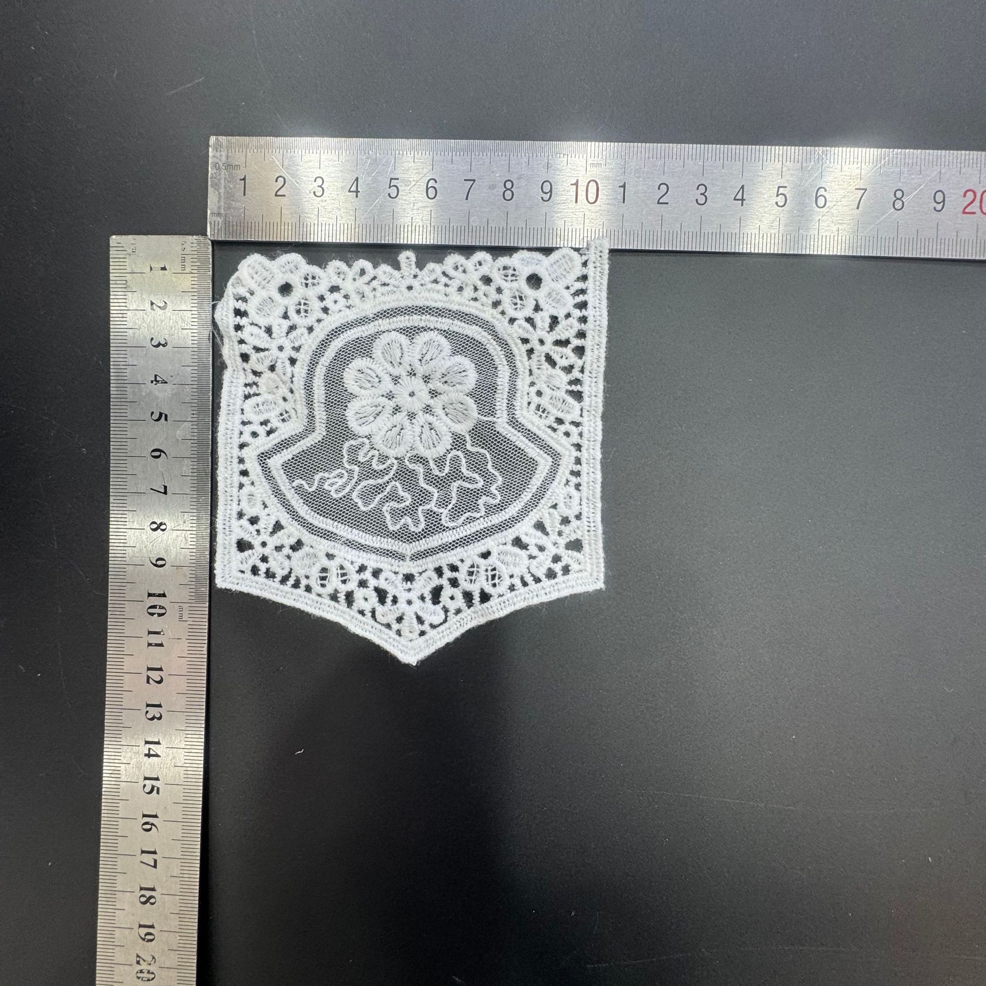 微信图片_20250314130307