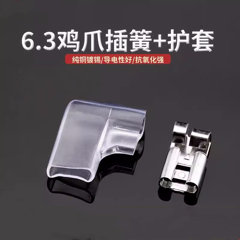 c2e199e9-185a-48da-86bb-6ecce5