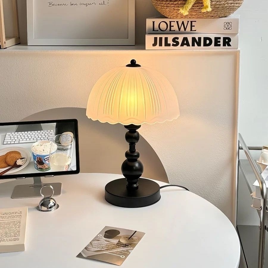 1772be2e-3aae-494a-b663-310e52f2564c.jpe