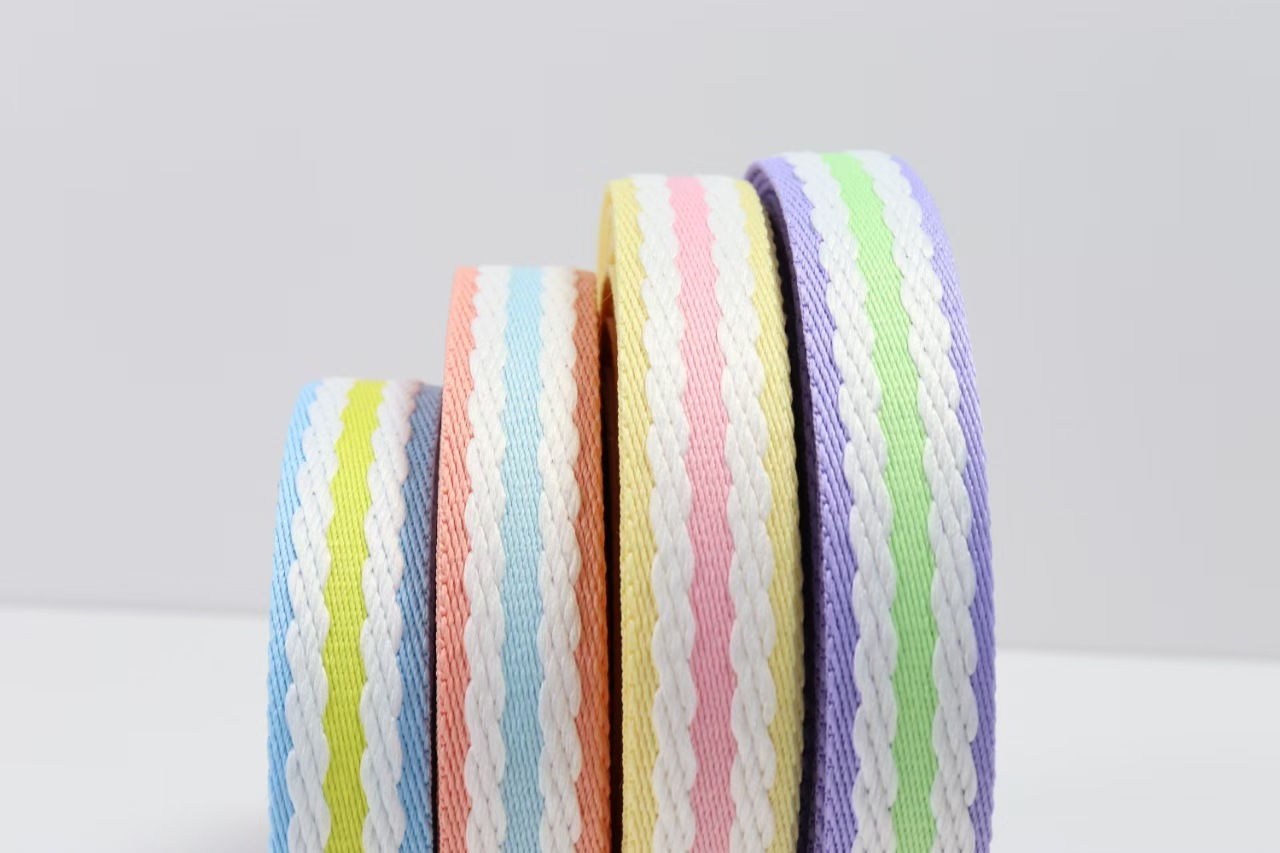 ac664cddfa6e65ac405efe39cbcb78