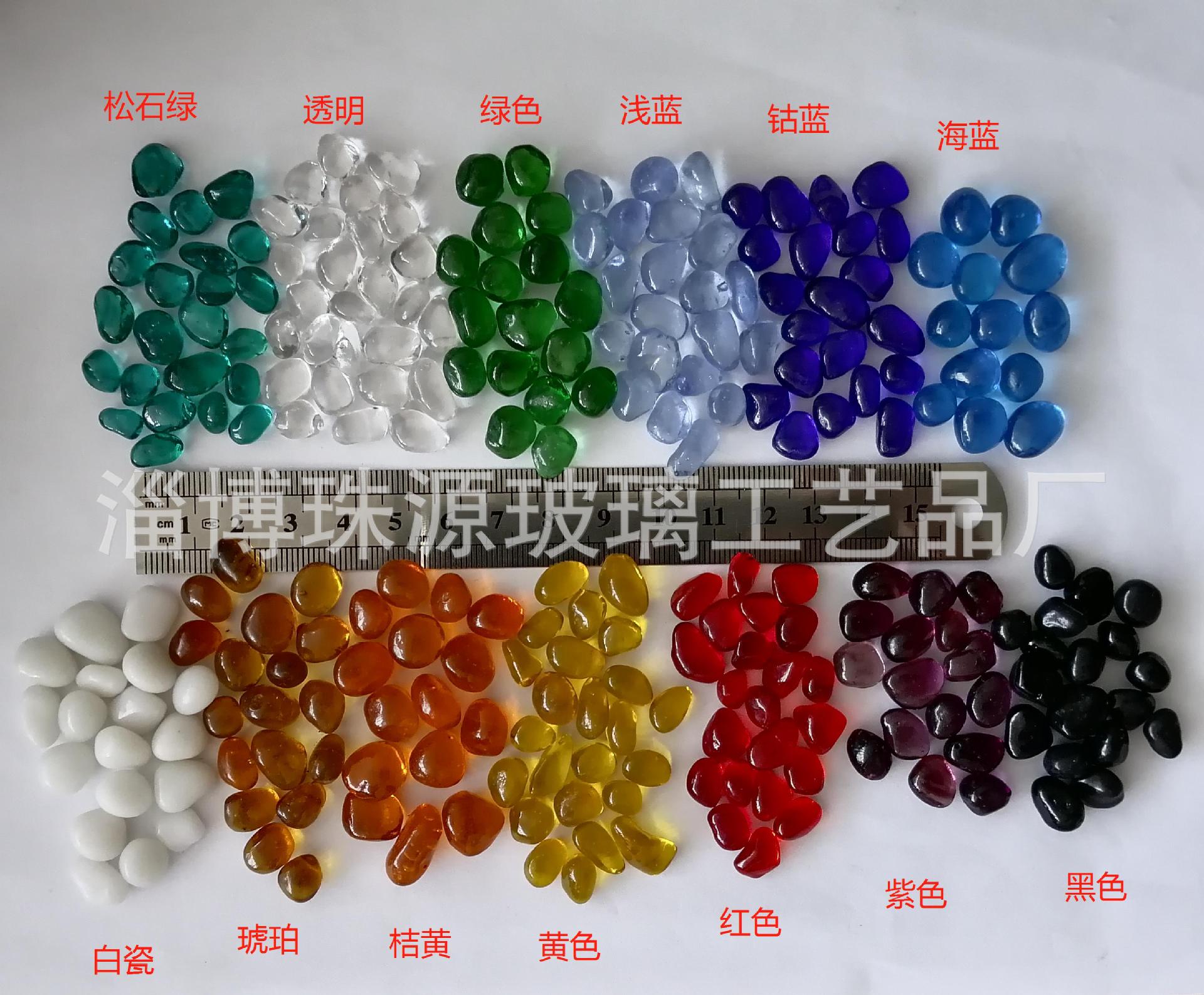 微信图片_20220714101742
