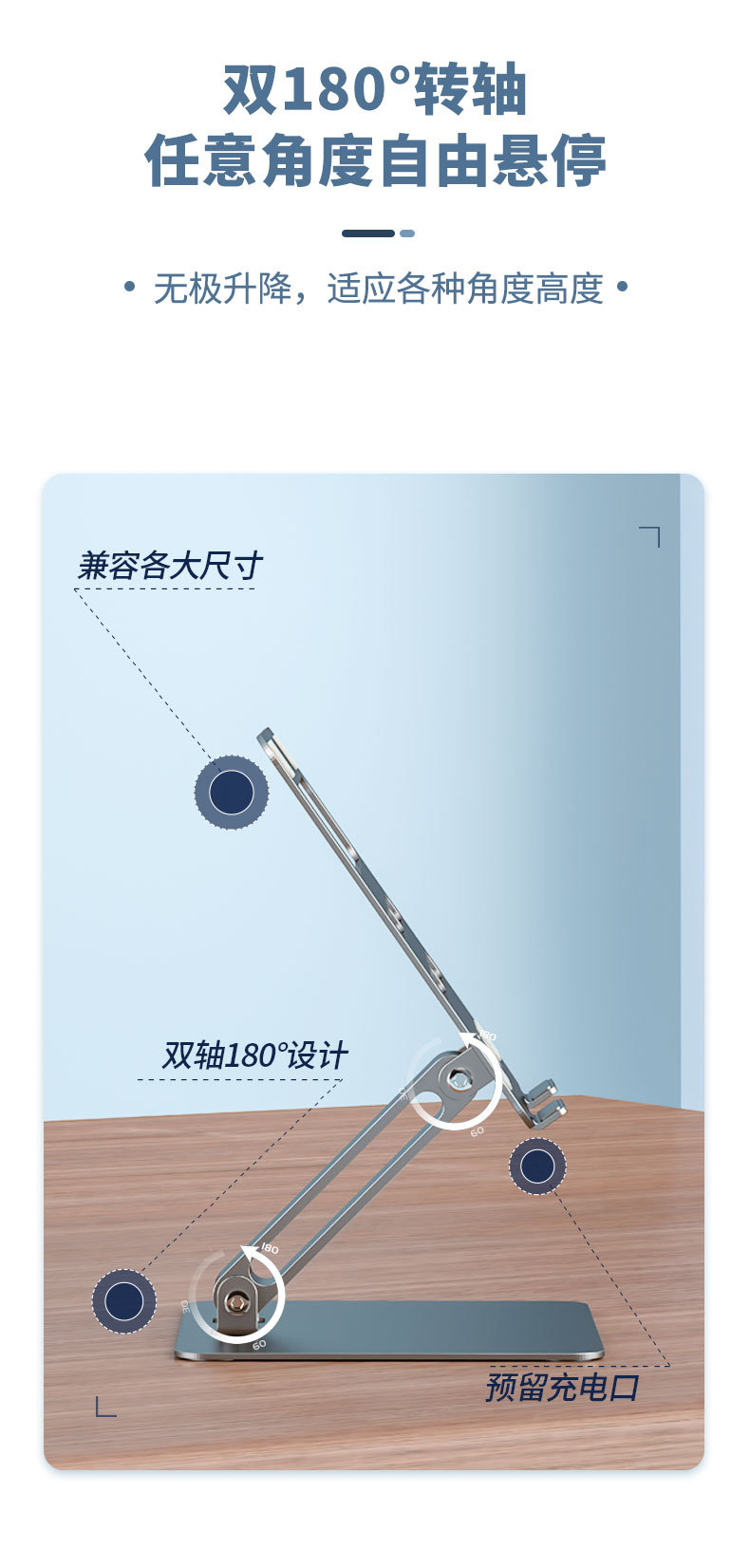 未标题-2_07
