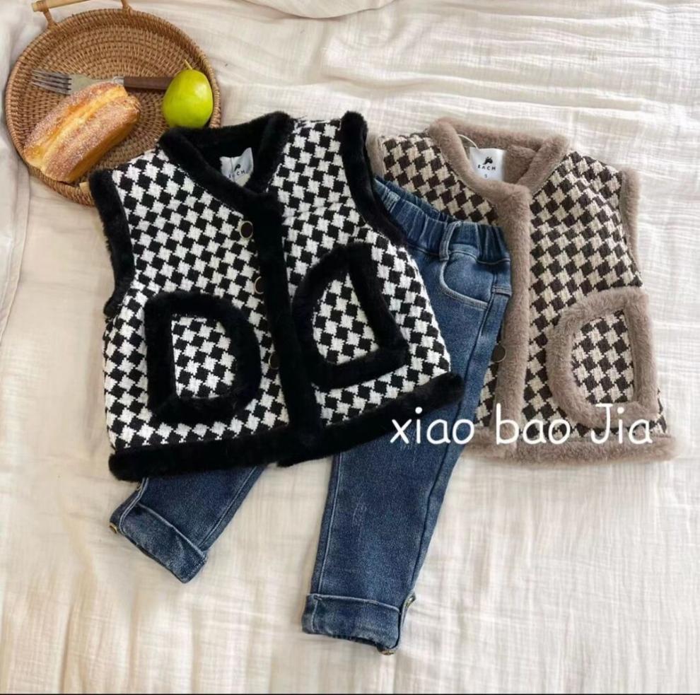 a484f0b9-607a-4a85-8f74-2931fa64ae79.jpe