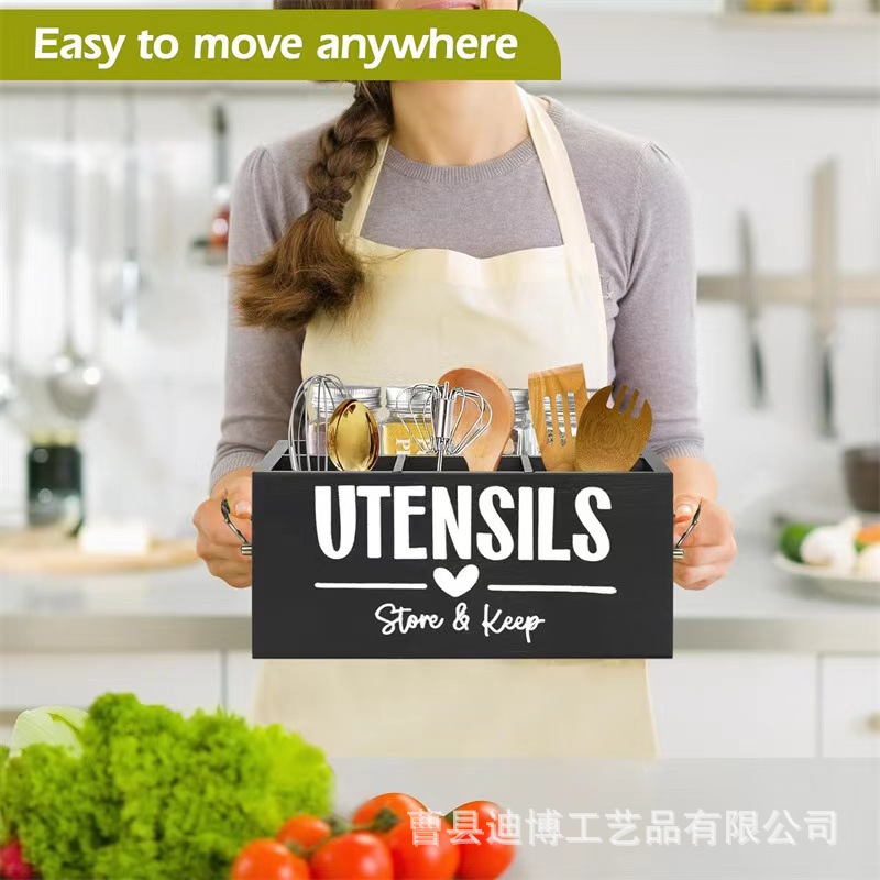 微信图片_20240725175734.jpg