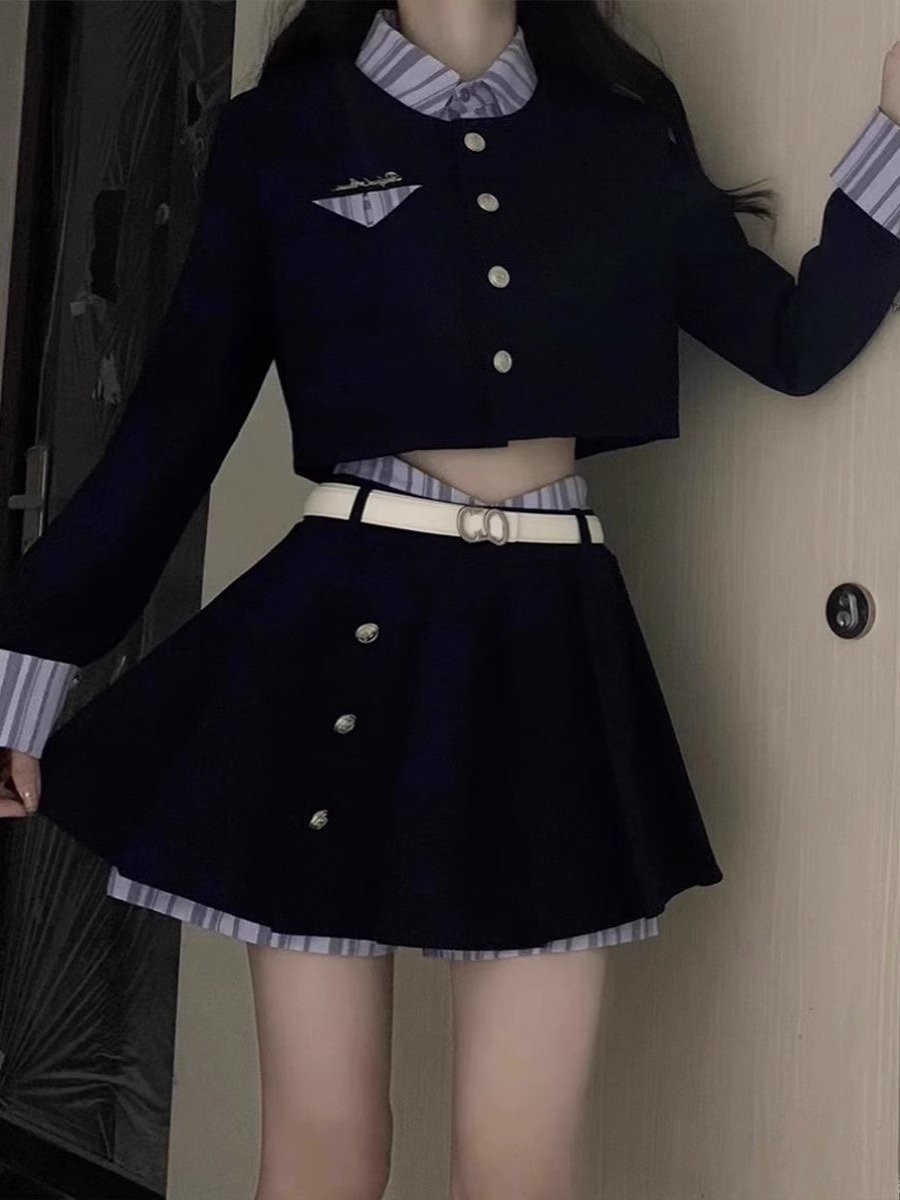 4b01ed8e-0641-4719-91b2-7c53d63332ae.jpe