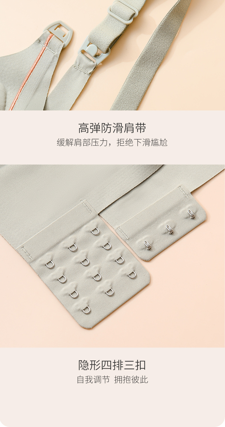 91153新版 (19).jpg