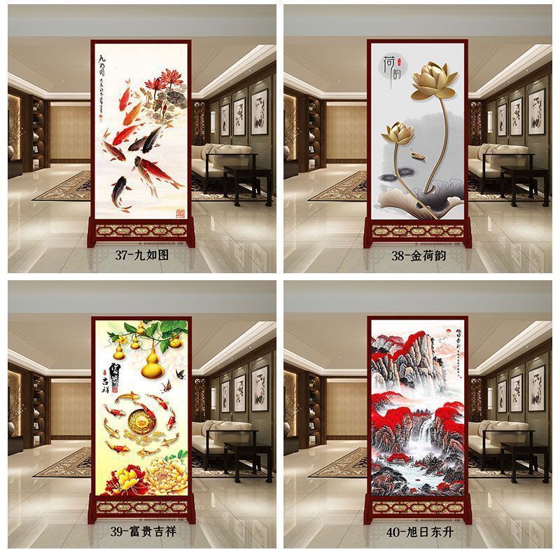 e5032166-1b81-4c78-965c-df06e23f467b.jpe