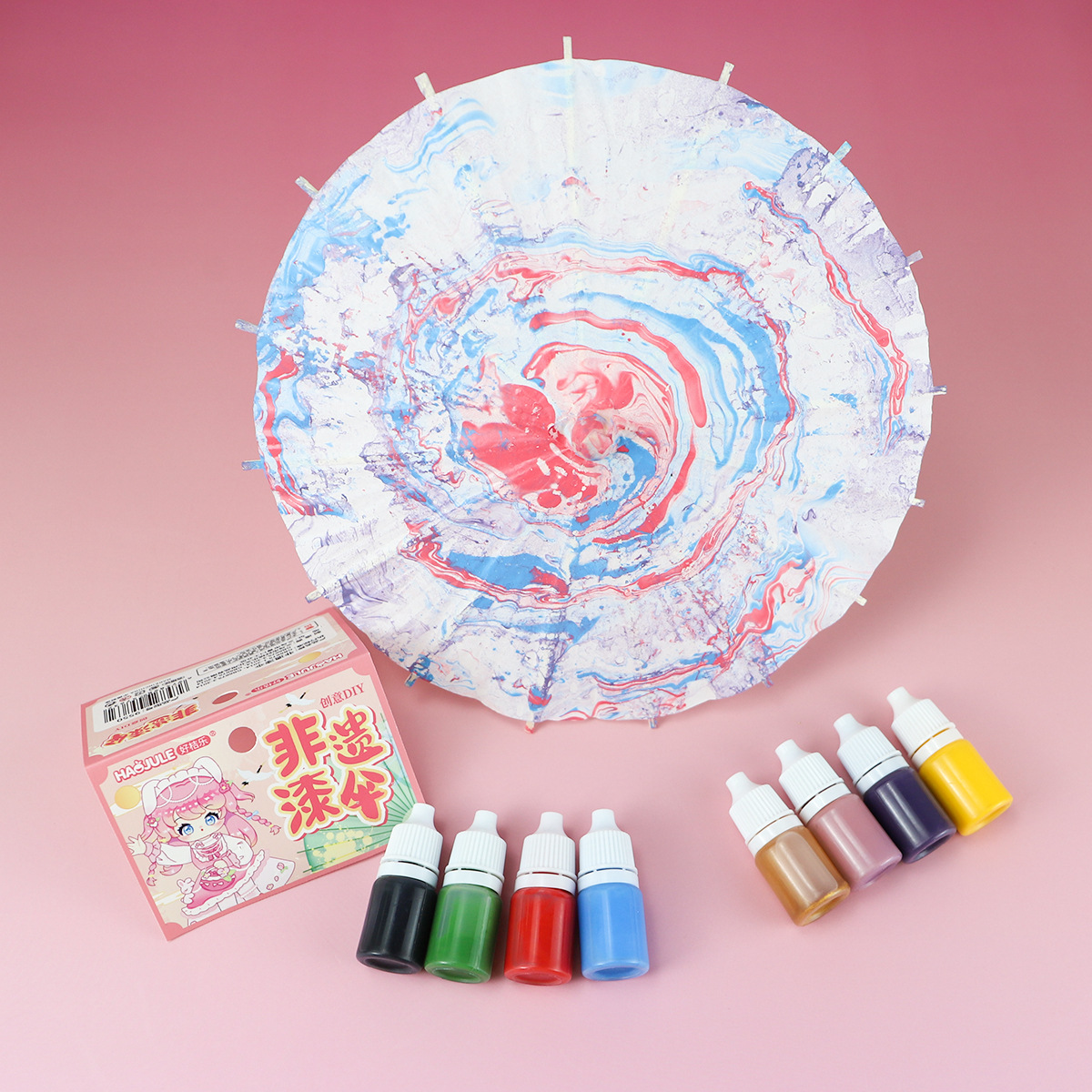 微信图片_20240620142652