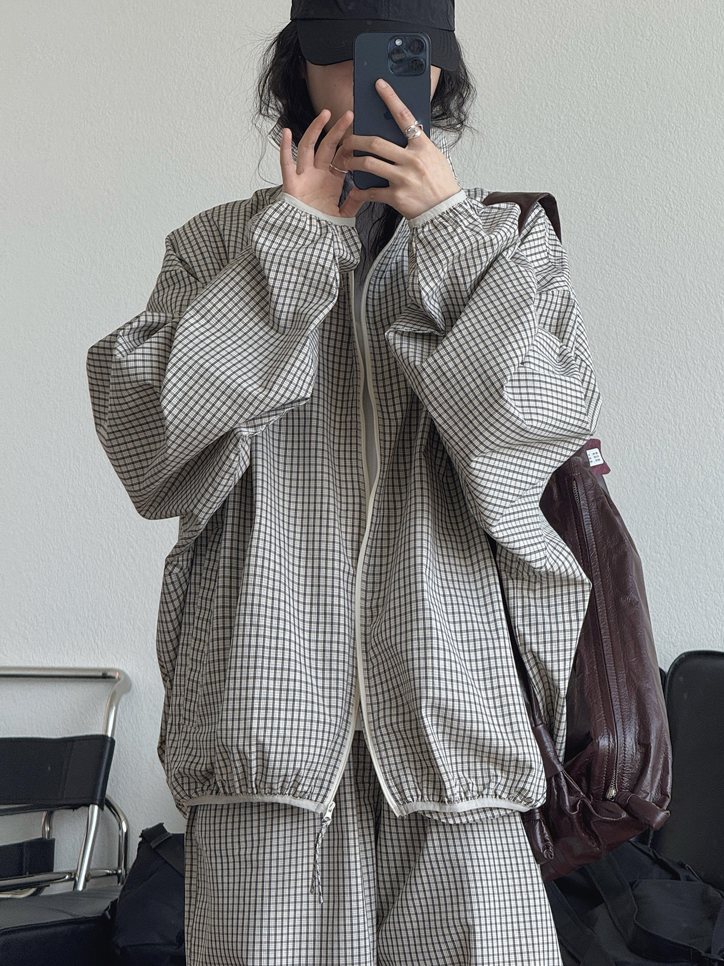 E4A3EB8D-3219-4B11-9F91-3729AC